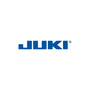 Juki