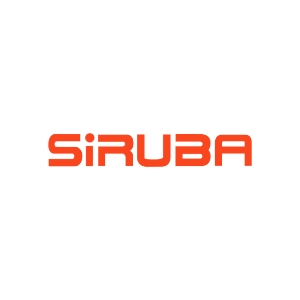 Siruba