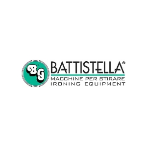 Battistella