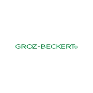 Groz Beckert