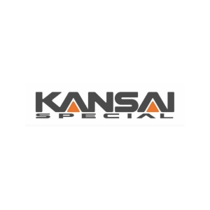 Kansai