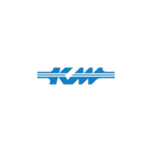 KM