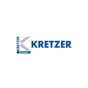 Kretzer