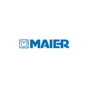 Maier