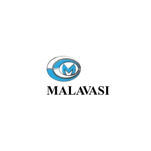 Malavasi