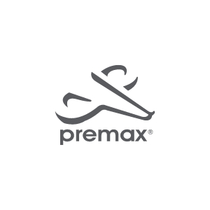 Premax