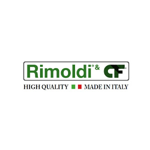 Rimoldi