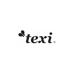 Texi