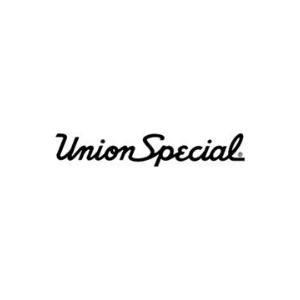 Union Special