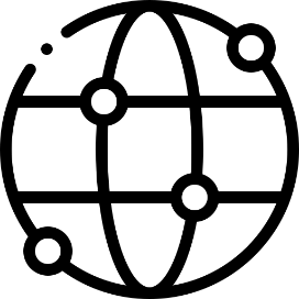 Zastupstva