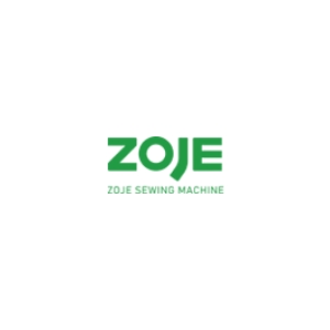 Zoje
